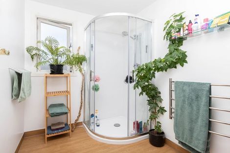 Photo of property in 17 Nelson Quay, Cobden, Greymouth, 7802