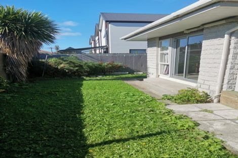 Photo of property in 43a Purchas Street, St Albans, Christchurch, 8014