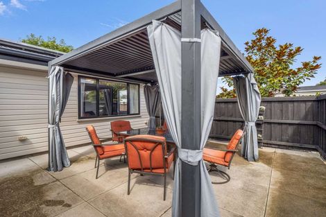 Photo of property in 14 Portchester Street, Aranui, Christchurch, 8061