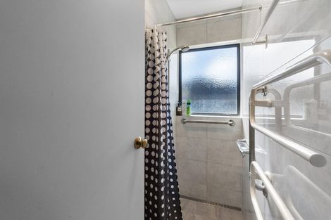 Photo of property in 12b Taylor Terrace, St Andrews, Hamilton, 3200