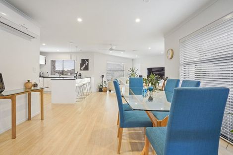 Photo of property in 89 Cumberland Drive, Flagstaff, Hamilton, 3210