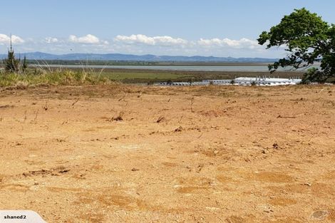 Photo of property in 106a Pleasant Wood Place, Thames, 3500