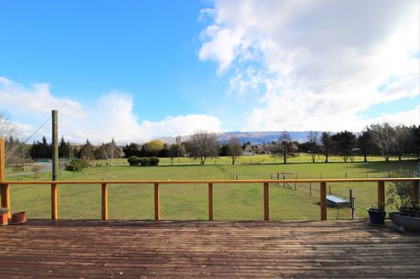 Photo of property in 51 Hillview Road, Alexandra, 9391