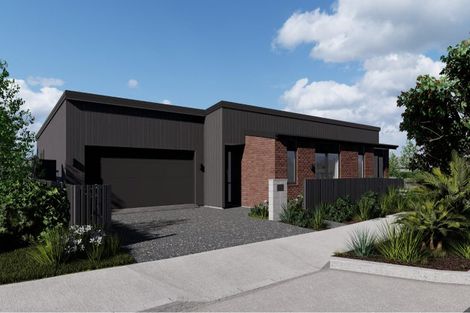 Photo of property in 50 Bill Miller Drive, Papamoa, 3118