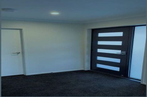 Photo of property in 5 Skylark Close, Dargaville, 0310