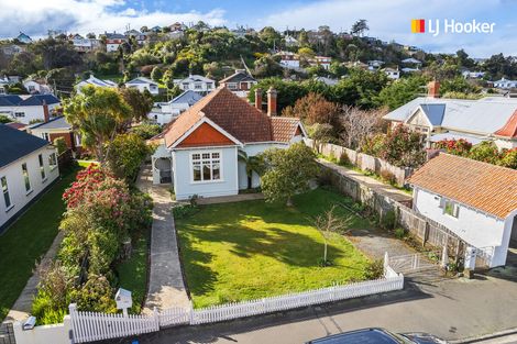 Photo of property in 105 Musselburgh Rise, Musselburgh, Dunedin, 9013