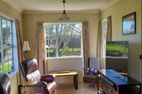 Photo of property in 12b Flynn Road, Hillcrest, Hamilton, 3216