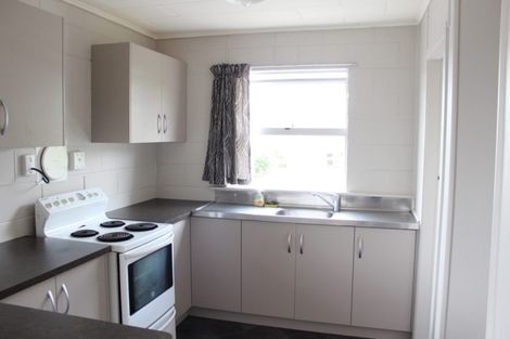 Photo of property in 4/17 May Street, Hamilton East, Hamilton, 3216