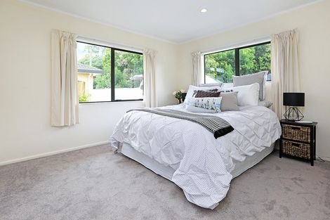 Photo of property in 3/20 Huia Road, Papatoetoe, Auckland, 2025