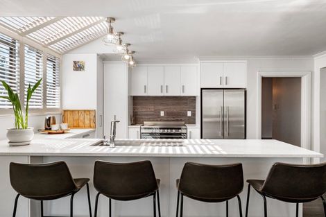 Photo of property in 112 Edgecumbe Road, Tauranga South, Tauranga, 3112