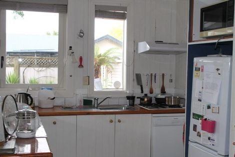 Photo of property in 84 Albert Street, Hamilton East, Hamilton, 3216