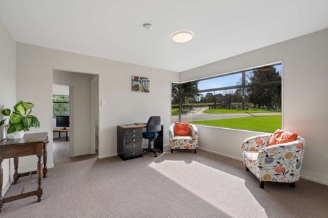 Photo of property in 297 Homestead Road, Weston, Oamaru, 9491