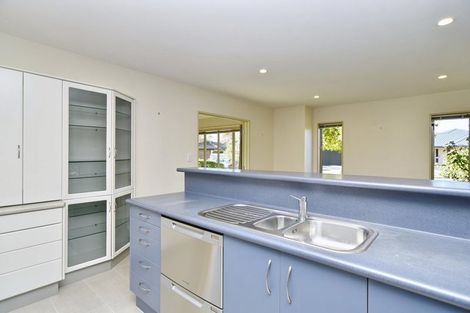 Photo of property in 20 Baltimore Green, Shirley, Christchurch, 8061
