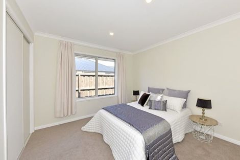 Photo of property in 10 Biggles Place, Lincoln, 7608