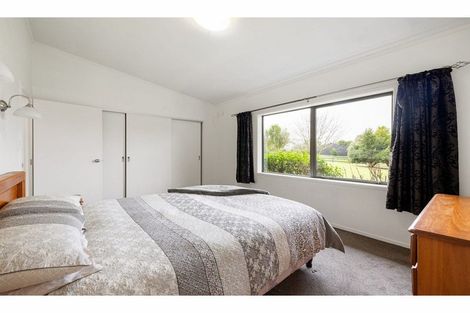 Photo of property in 58 Scott Road, Te Kauwhata, 3710