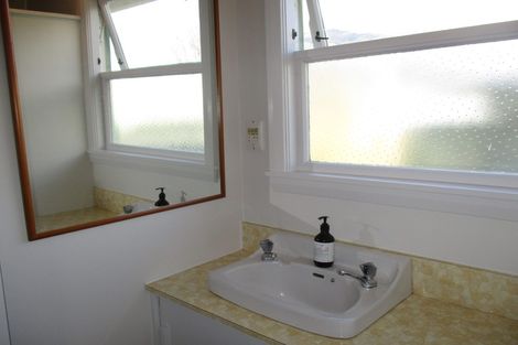 Photo of property in 543 Umere Road, Karamea, 7893