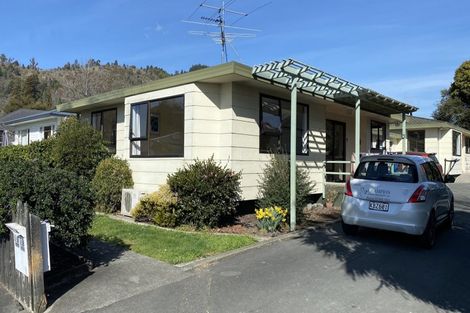 Photo of property in 1/68 Wellington Street, Nelson South, Nelson, 7010