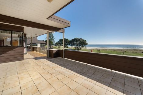 Photo of property in 76 Marine Parade, Mount Maunganui, 3116