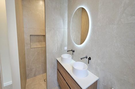 Photo of property in 64 Halpin Drive, Lincoln, 7608