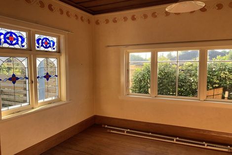 Photo of property in 66 Fox Street, Hamilton East, Hamilton, 3216