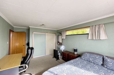 Photo of property in 69a Tees Street, South Hill, Oamaru, 9400