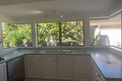 Photo of property in 33 Matapihi Road, Mount Maunganui, 3116