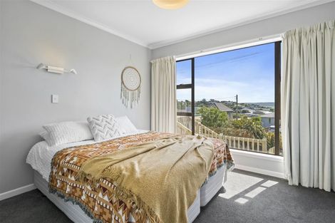 Photo of property in 20 Richard Street, Titahi Bay, Porirua, 5022