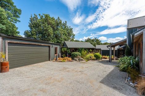 Photo of property in 3626a Western Lake Road, Ocean Beach, 5773