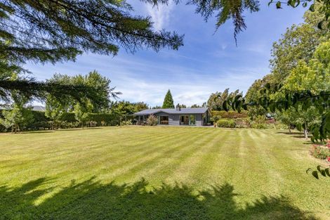 Photo of property in 4a Campbell Lane, Oxford, 7430