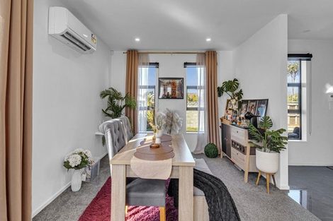 Photo of property in 46 Epsom Road, Sockburn, Christchurch, 8042