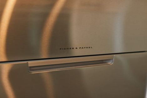 Photo of property in 42 Karepiro Drive, Stanmore Bay, Whangaparaoa, 0932