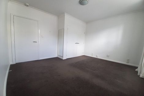 Photo of property in 221c The Terrace, Wellington Central, Wellington, 6011
