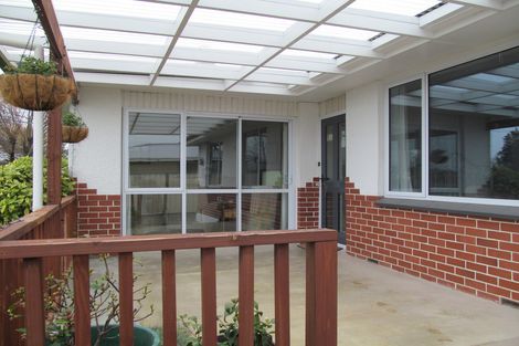 Photo of property in 41 Marslin Street, Alexandra, 9320