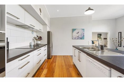 Photo of property in 117a Luxmoore Road, Marchwiel, Timaru, 7910