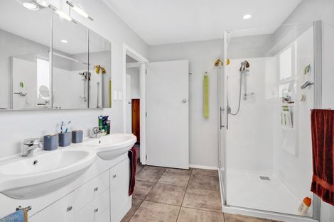 Photo of property in 2 Toko Road, Toko, Stratford, 4392