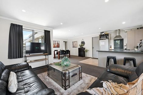 Photo of property in 26a Hemans Street, Leamington, Cambridge, 3432