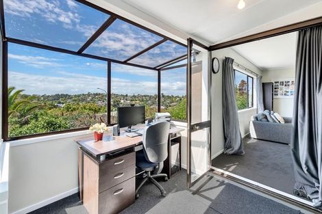 Photo of property in 185 Glamorgan Drive, Torbay, Auckland, 0630