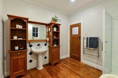 Photo of property in 69 Naylor Street, Hamilton East, Hamilton, 3216