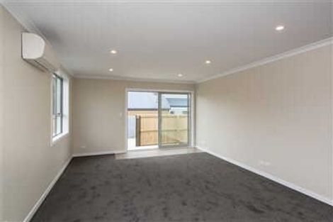 Photo of property in 1/88 Sherborne Street, St Albans, Christchurch, 8014