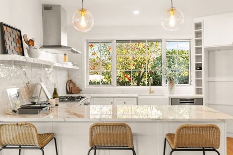 Photo of property in 23 Aylmer Street, Somerfield, Christchurch, 8024