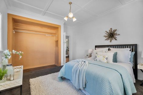 Photo of property in 13 Akarana Avenue, Mount Roskill, Auckland, 1041