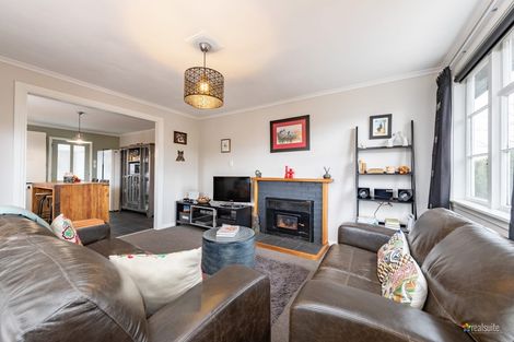 Photo of property in 17 Bristol Street, Trentham, Upper Hutt, 5018