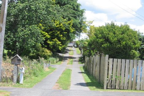 Photo of property in 10 Roslyn Street, Taumarunui, 3920