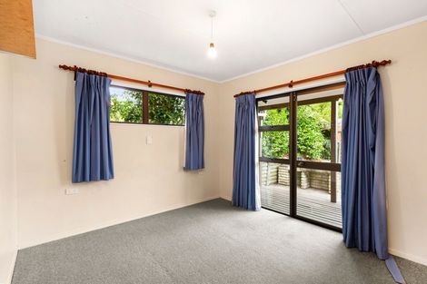 Photo of property in 261d Rotowaro Road, Huntly, 3771