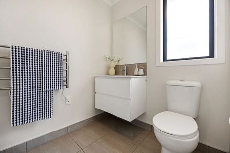 Photo of property in 31au4 Karaka Street, Nawton, Hamilton, 3200