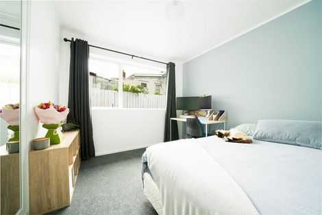 Photo of property in 71a King Street, Kensington, Whangarei, 0112