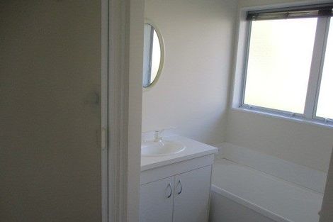 Photo of property in 2 Barraud Place, Pukehangi, Rotorua, 3015