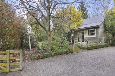 Photo of property in 518 River Road, Lincoln, Christchurch, 7672