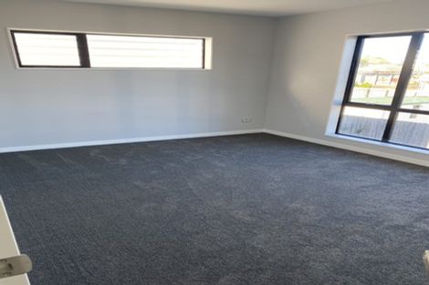 Photo of property in 134b Kimpton Road, Papatoetoe, Auckland, 2025