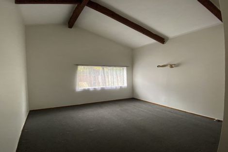 Photo of property in 1/29 Kakapo Place, Papatoetoe, Auckland, 2025